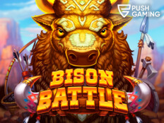 Bonus codes for vegas rush casino. Betkanyon online oyna.54